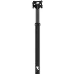 Transfer SL Performance Elite Zonder Hendel 31.6 Mm - Zwart