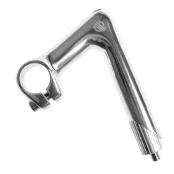 Lil Quill Steel - Zilver