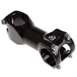 OS Ahead Stuurpen 31.8mm Stuurpen 80mm - Zwart