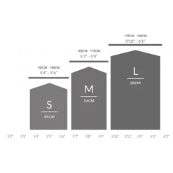 Odyssey City Bike - Zwart -Trap Vlot Verkoopwinkel 0030956 6ku odyssey 8spd city bike delano black