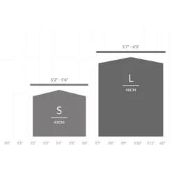 Odessa City Bike - Madison Gold -Trap Vlot Verkoopwinkel 0031772 6ku odessa 8spd city bike madison gold