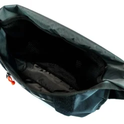 Restrap Messenger Tas - Zwart -Trap Vlot Verkoopwinkel 0032430 restrap pack messenger bag blackQ4jdJkHz9ZIuT