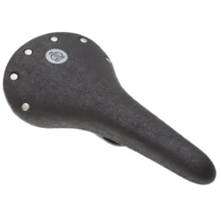 SELLE SAN MARCO BLB Regal Evo Zadel - Zwart