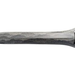 Ass-savers Fendor Bendor Big - Omweg