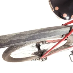 Ass-savers Fendor Bendor Big - Omweg -Trap Vlot Verkoopwinkel 0037495 fendor bendor big detour