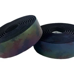 Supreme Pro Stuurlint Reflecterend - Puzzel -Trap Vlot Verkoopwinkel 0038564 blb supreme pro reflective bar tape puzzle
