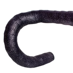 Supreme Pro Grip Stuurlint - Emo Crack Zwart