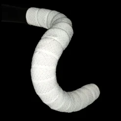 Supreme Pro Reflecterend Stuurlint - Sneeuwwitje