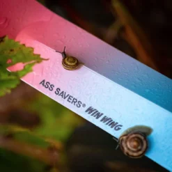 Ass-savers WRS-1 Win Wing Road - Spectrum -Trap Vlot Verkoopwinkel 0045443 ass saver win wing road spektrum