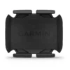 Garmin Opgeklemde Cadanssensor 2