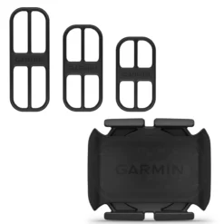 Garmin Opgeklemde Cadanssensor 2 -Trap Vlot Verkoopwinkel 010 12844 00 3