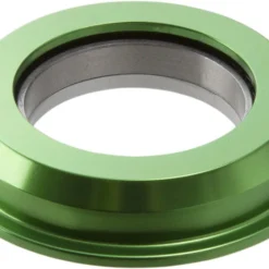 Reverse Twister 1 1/8 Inch ZS44/30 - Onderste Balhoofdbuis - Groen