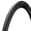Continental Ultra Sport III - Vouwband - 700x23C Inch - Zwart