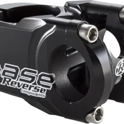 Reverse Basispen - 25,4 Mm - Zwart