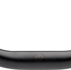 Reverse Deviant Trail/Dirt Stuur - 730 Mm - Zwart - Zwart