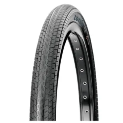 MAXXIS Torch Vouwband - 29x2.10 Inch - MPC - EXCeption - Silkworm
