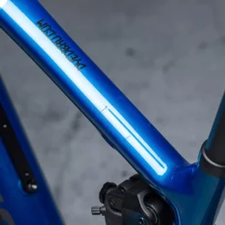 Dyedbro Montuurbeschermingskit - Glanzend Helder -Trap Vlot Verkoopwinkel 02 DBF11104