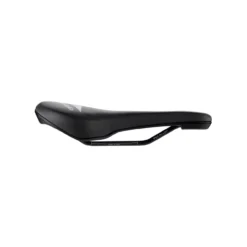 SELLE ITALIA X-Bow SF -Trap Vlot Verkoopwinkel 036A922MEC002 X BOW SUPERFLOW L L3 SIDE 85232