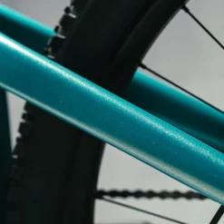 Dyedbro Kit Voor Bescherming Van Het Frame - Transparante Glitter -Trap Vlot Verkoopwinkel 03 DBF11217 1