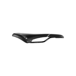 SELLE ITALIA SLR TM -Trap Vlot Verkoopwinkel 041A007AHC001 SLR TM S S1 SIDE 92728