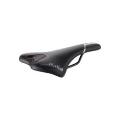 SELLE ITALIA SLR TM