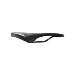 SELLE ITALIA SLR Boost TM Superflow -Trap Vlot Verkoopwinkel 041A920MHC001 SLR BOOST TM SUPERFLOW L L3 SIDE 82958