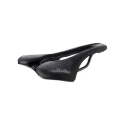 SELLE ITALIA SLR Boost TM Superflow