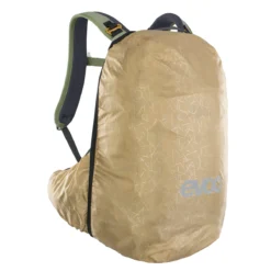 Evoc Trail Pro 26 L - Rugzak - Lichtgroen/Grijs -Trap Vlot Verkoopwinkel 0450724575 h