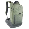 Evoc Trail Pro 10L - Rugzak - Lichtgroen/Grijs