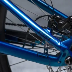 Dyedbro Montuurbeschermingskit - Glanzend Helder -Trap Vlot Verkoopwinkel 04 DBF11104