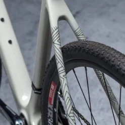 Dyedbro Montuurbeschermingskit - Stay Free Zwart -Trap Vlot Verkoopwinkel 04 DBF11108