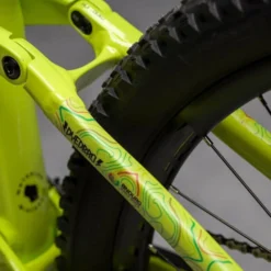 Dyedbro Framebeschermingsset - Enduro World Series Kleur -Trap Vlot Verkoopwinkel 04 DBF111352AAtPVviRhEds