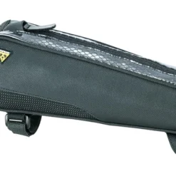 Topeak Fastfuel Tribag - Bovenbuis Tas