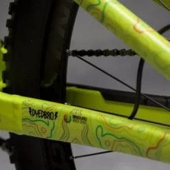 Dyedbro Framebeschermingsset - Enduro World Series Kleur -Trap Vlot Verkoopwinkel 05 DBF11135tgYBvGQR2mYR4