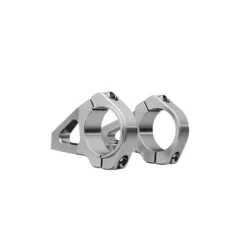 DM1 MTB Direct Mount Stuurpen 35 Mm - Chroom