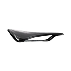 SELLE ITALIA Model X Green SF -Trap Vlot Verkoopwinkel 064A521REC003 MODEL X SUPERFLOW L3 SIDE 10993