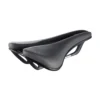 SELLE ITALIA Model X Green COMF. + SF
