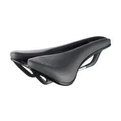 SELLE ITALIA Model X Green COMF. + SF