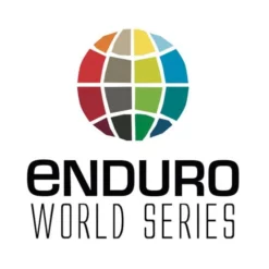 Dyedbro Frame Beschermings Kit - EWS Bergen - Zwart Mat -Trap Vlot Verkoopwinkel 06 DBF11231