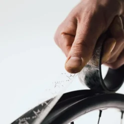 Peaty's Velglint - Velg Baan -Trap Vlot Verkoopwinkel 06 PE RJ 35