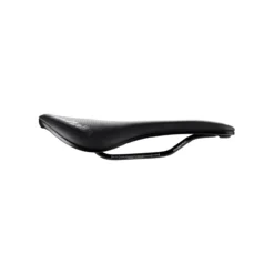SELLE ITALIA Novus EVO Boost TM SF -Trap Vlot Verkoopwinkel 080A920MHC001 NOVUS BOOST EVO TM SUPERFLOW L L3 SIDE 24064