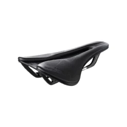 SELLE ITALIA Novus EVO Boost XTECH SF