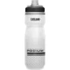 Camelbak Podium Chill Drinkfles 620 Ml - Reflecterend Spook