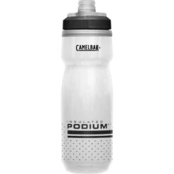 Camelbak Podium Chill Drinkfles 620 Ml - Reflecterend Spook