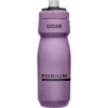 Camelbak Podium Drinkfles 710 Ml - Paars