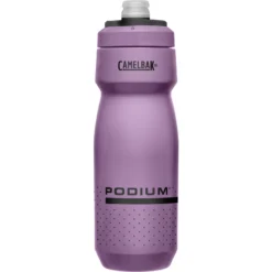 Camelbak Podium Drinkfles 710 Ml - Paars