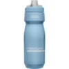 Camelbak Podium Drinkfles 710 Ml - Steenblauw