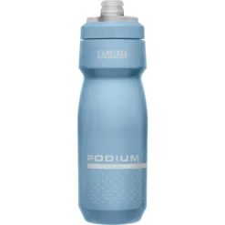 Camelbak Podium Drinkfles 710 Ml - Steenblauw