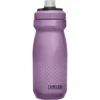 Camelbak Podium Drinkfles 620 Ml - Paars
