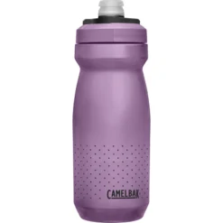 Camelbak Podium Drinkfles 620 Ml - Paars